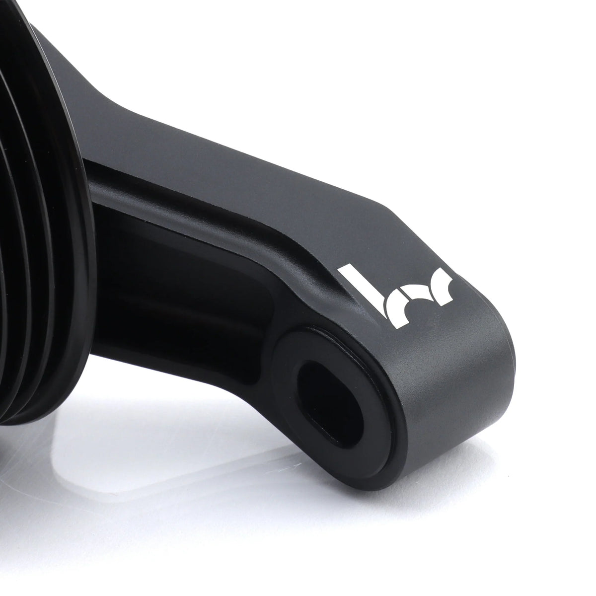 Hybrid Racing K-Series Idler Bracket &amp; Pulley Kit