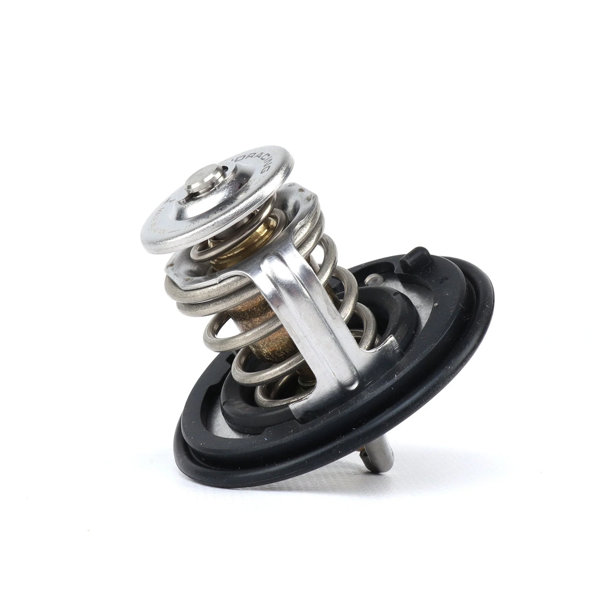 Hybrid Racing Low Temp Thermostat - B-Series / D-Series / L-Series Applications