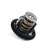 Hybrid Racing Low Temp Thermostat - B-Series / D-Series / L-Series Applications