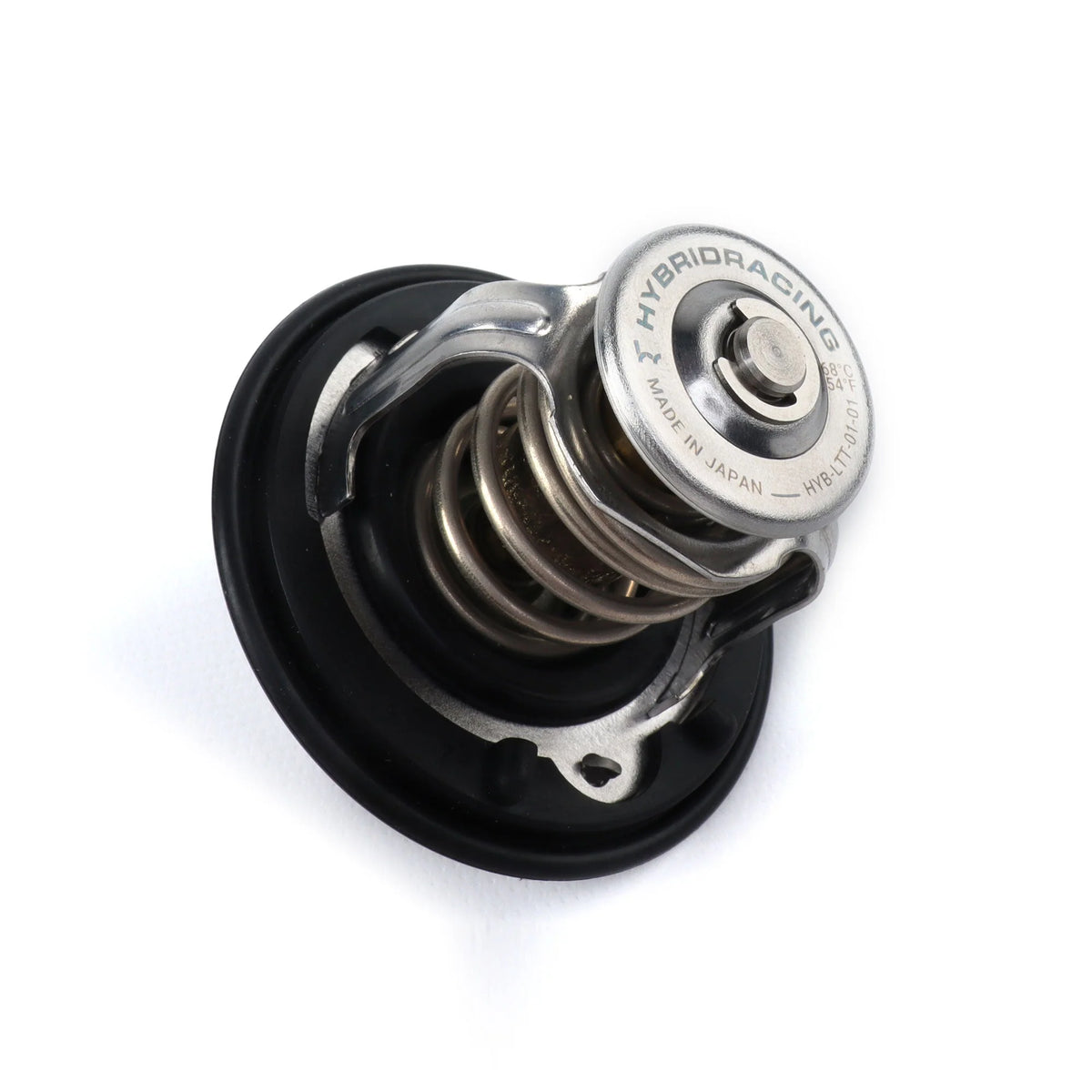 Hybrid Racing Low Temp Thermostat - B-Series / D-Series / L-Series Applications