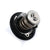 Hybrid Racing Low Temp Thermostat - B-Series / D-Series / L-Series Applications