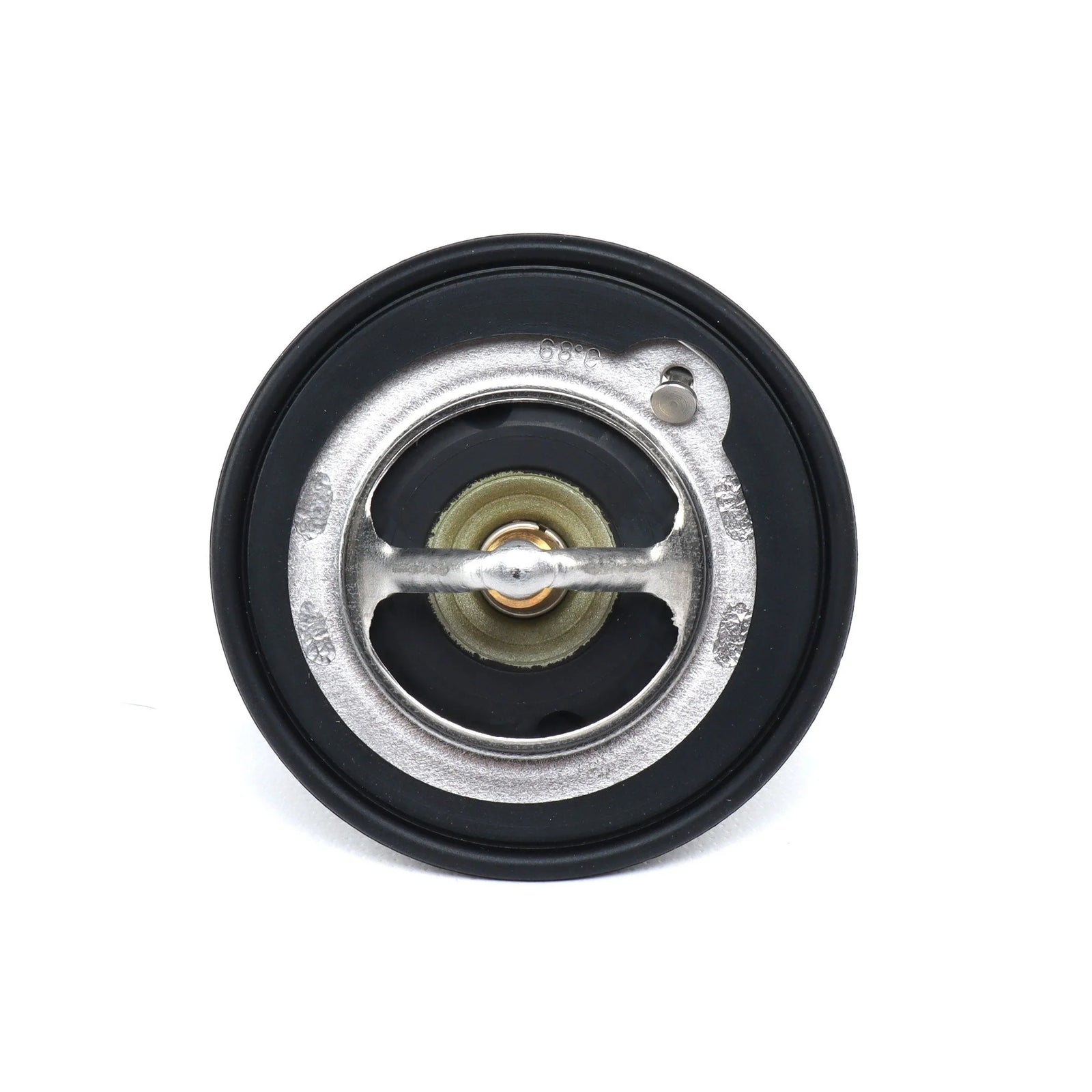 Hybrid Racing Low Temp Thermostat - B-Series / D-Series / L-Series Applications