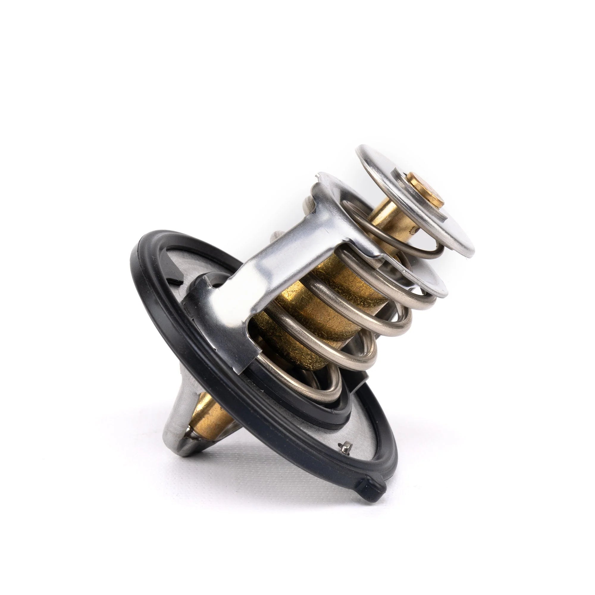 Hybrid Racing Low Temp Thermostat - C-Series, J-Series, F-Series, and H-Series motors