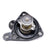 Hybrid Racing Low Temp Thermostat - K20A/A2/A3/Z1 and K24A1 Applications