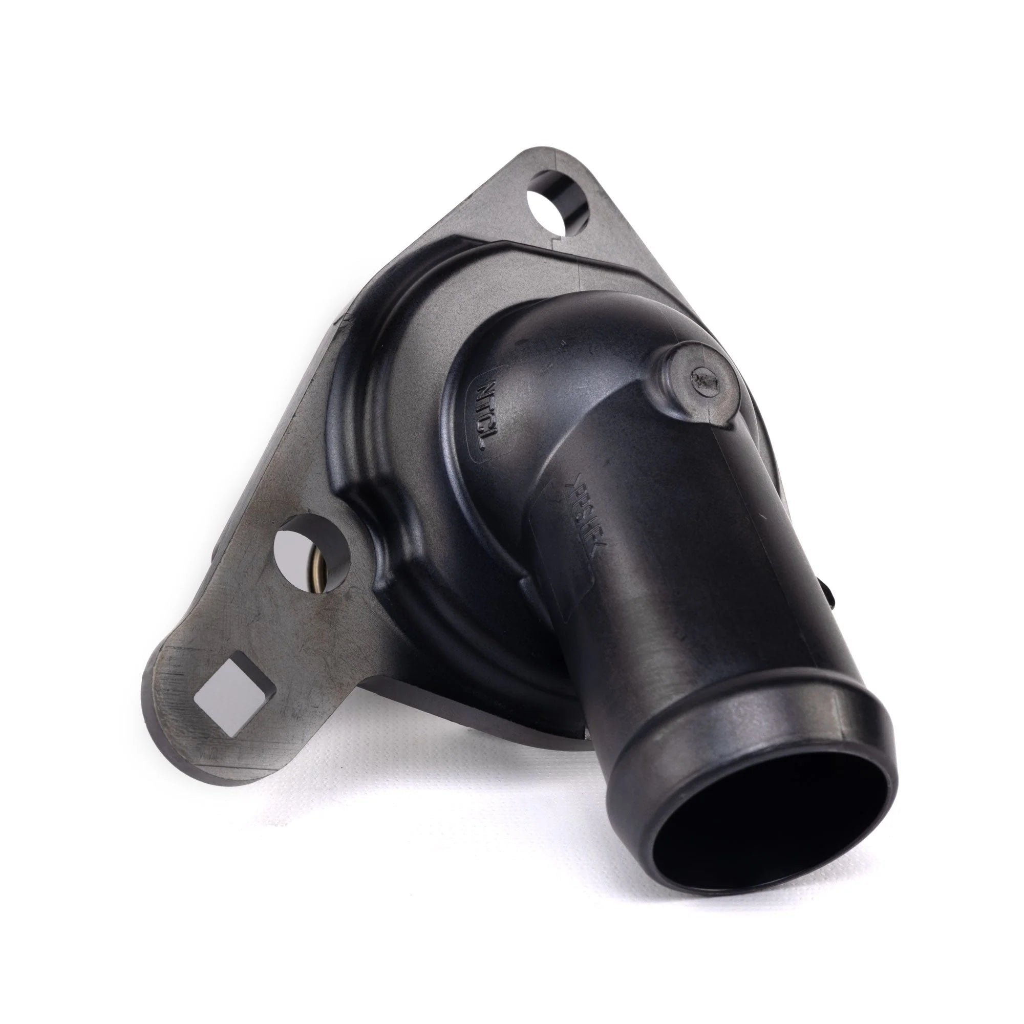 Hybrid Racing Low Temp Thermostat - K20A/A2/A3/Z1 and K24A1 Applications