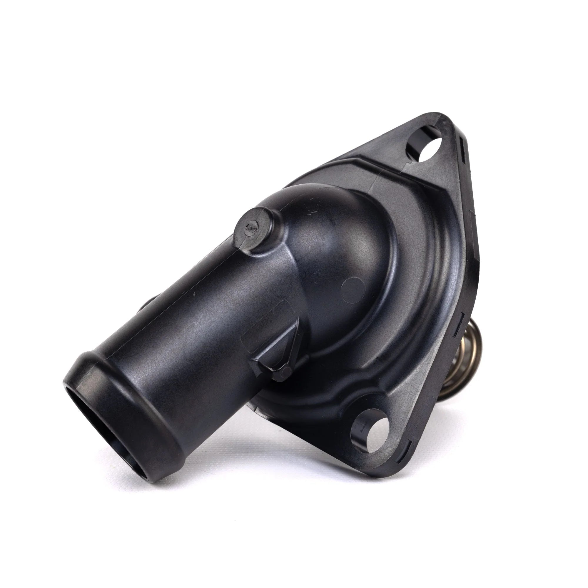 Hybrid Racing Low Temp Thermostat - K20A/A2/A3/Z1 and K24A1 Applications