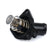 Hybrid Racing Low Temp Thermostat - K20Z3 / K24A2 / K24Z7 Applications