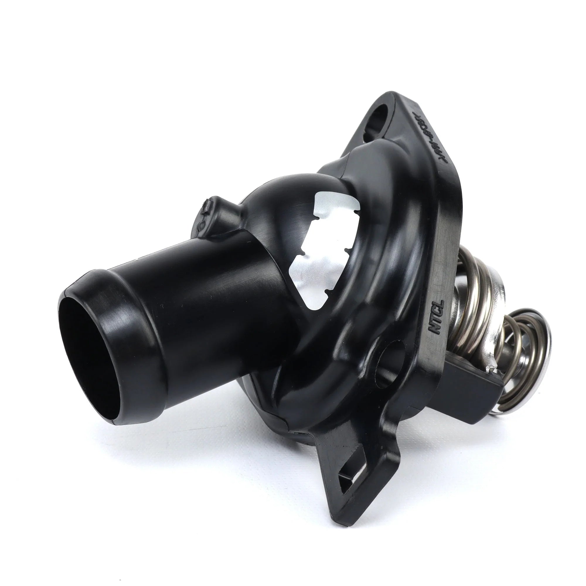 Hybrid Racing Low Temp Thermostat - K20Z3 / K24A2 / K24Z7 Applications