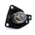 Hybrid Racing Low Temp Thermostat - K20Z3 / K24A2 / K24Z7 Applications