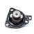 Hybrid Racing Low Temp Thermostat - K20Z3 / K24A2 / K24Z7 Applications