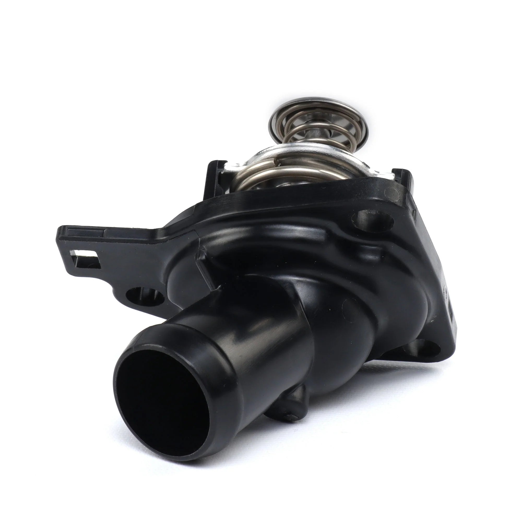 Hybrid Racing Low Temp Thermostat - K20Z3 / K24A2 / K24Z7 Applications