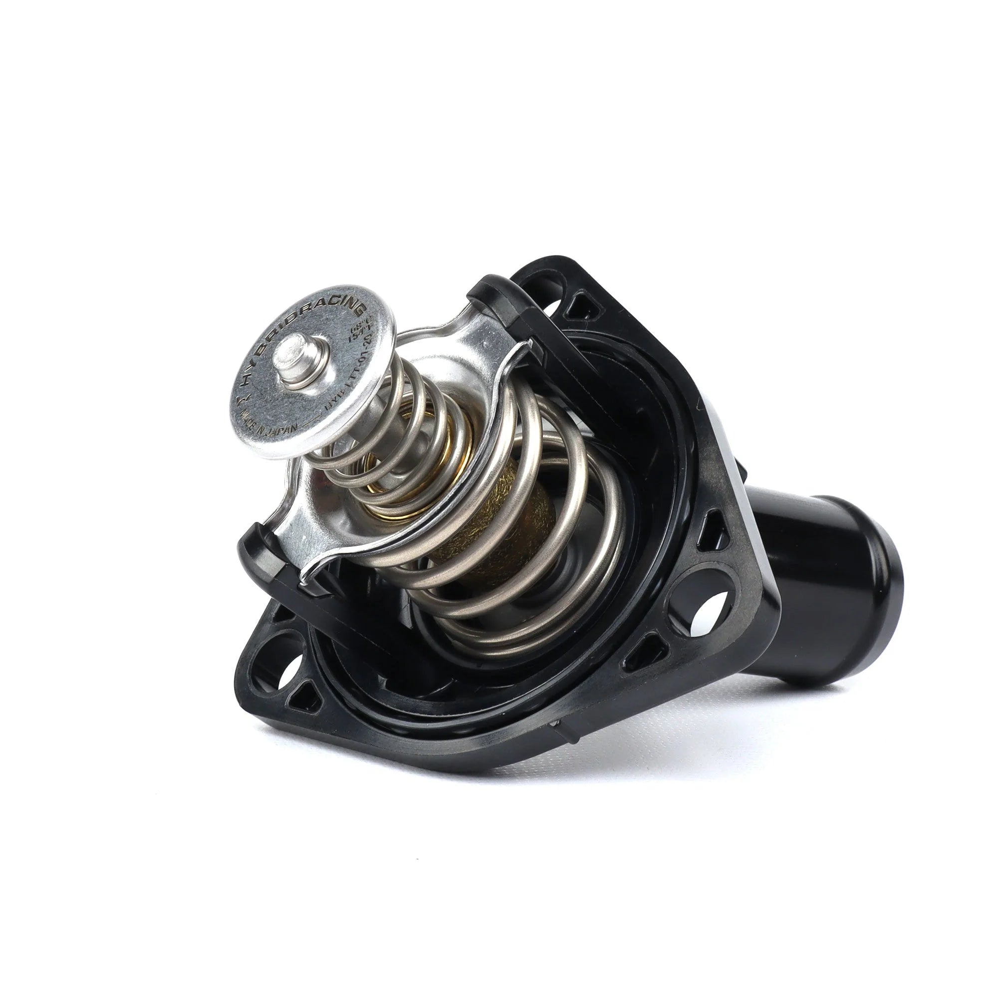 Hybrid Racing Low Temp Thermostat - K20C Type-R Applications