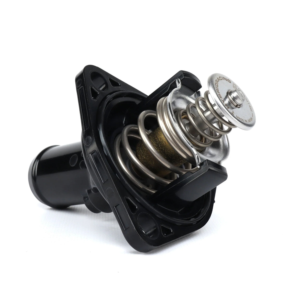 Hybrid Racing Low Temp Thermostat - K20C Type-R Applications