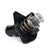 Hybrid Racing Low Temp Thermostat - K20C Type-R Applications