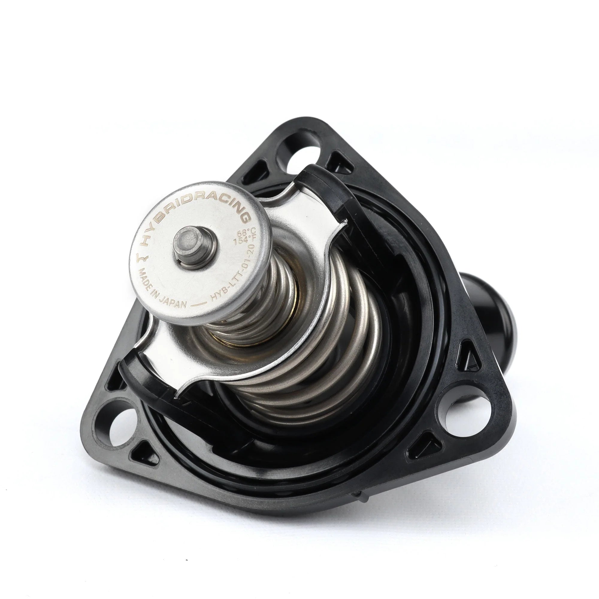 Hybrid Racing Low Temp Thermostat - K20C Type-R Applications