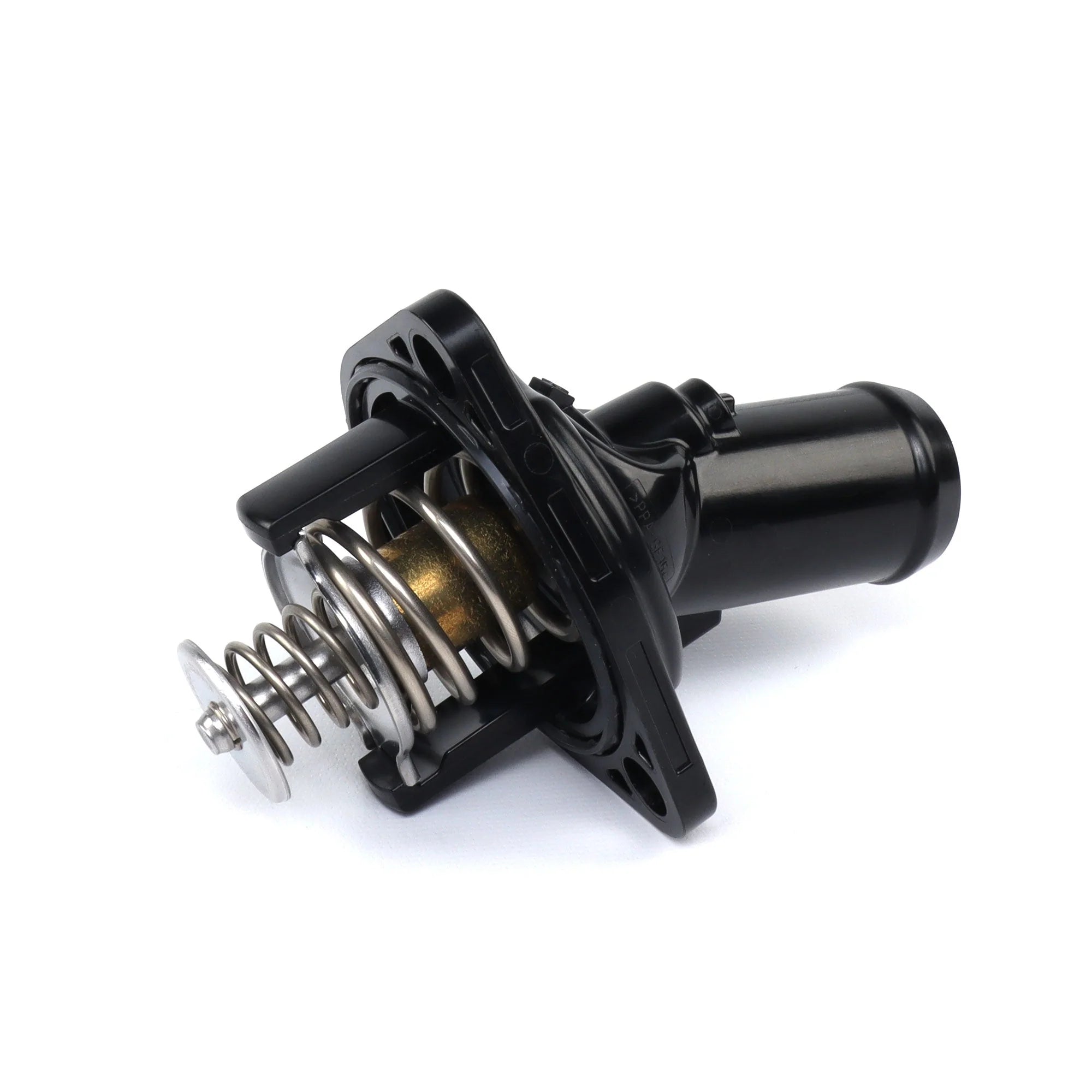 Hybrid Racing Low Temp Thermostat - K20C Type-R Applications