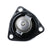 Hybrid Racing Low Temp Thermostat - K20C Type-R Applications