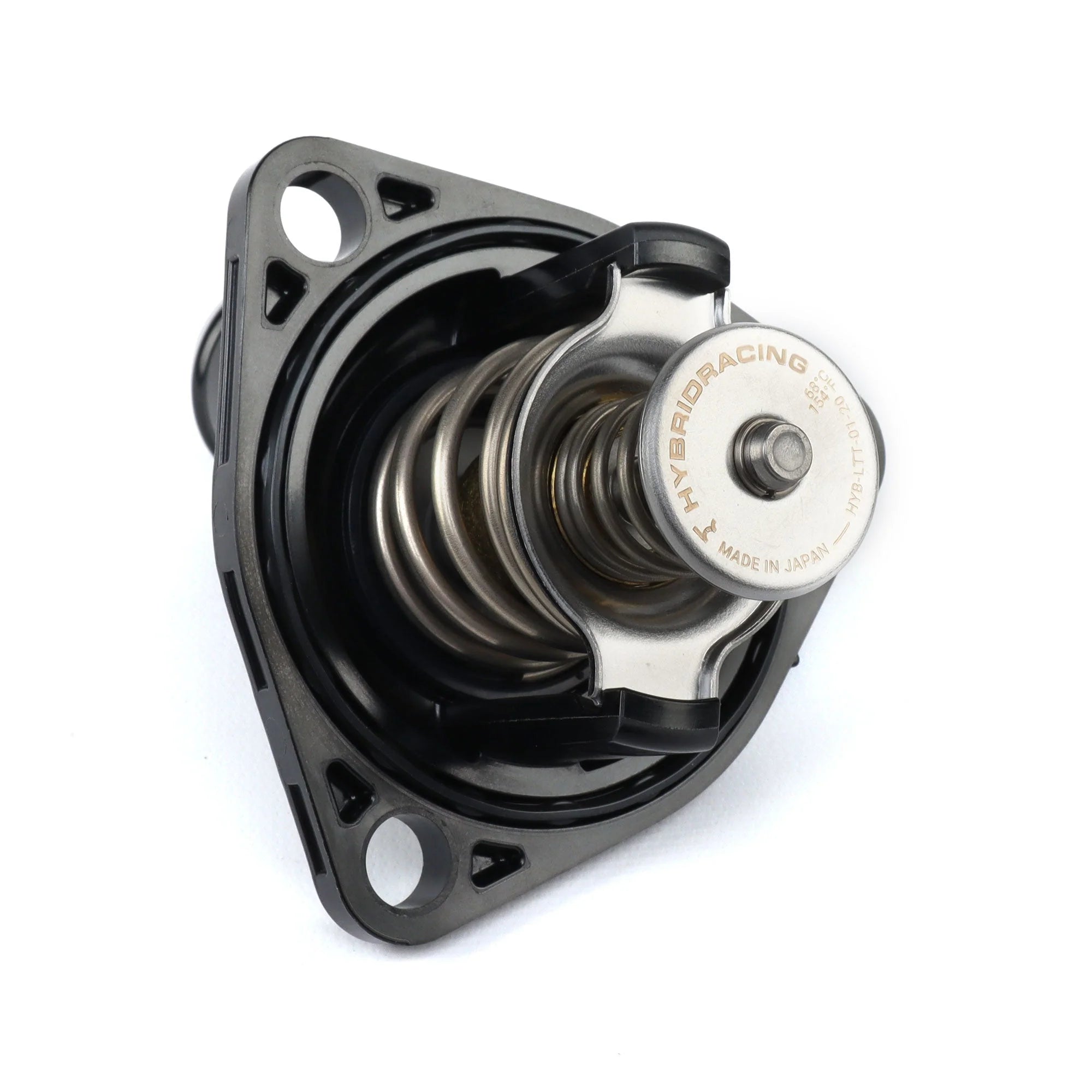 Hybrid Racing Low Temp Thermostat - K20C Type-R Applications