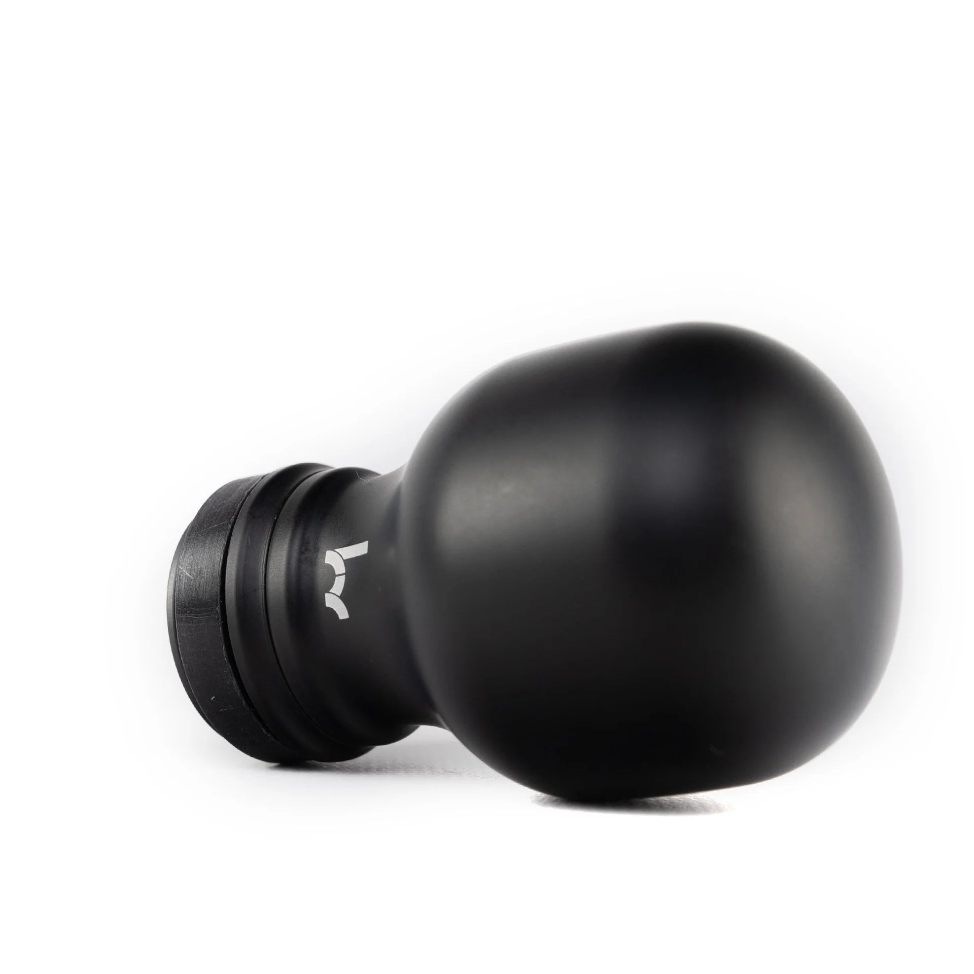 Hybrid Racing Chicane Shift Knob