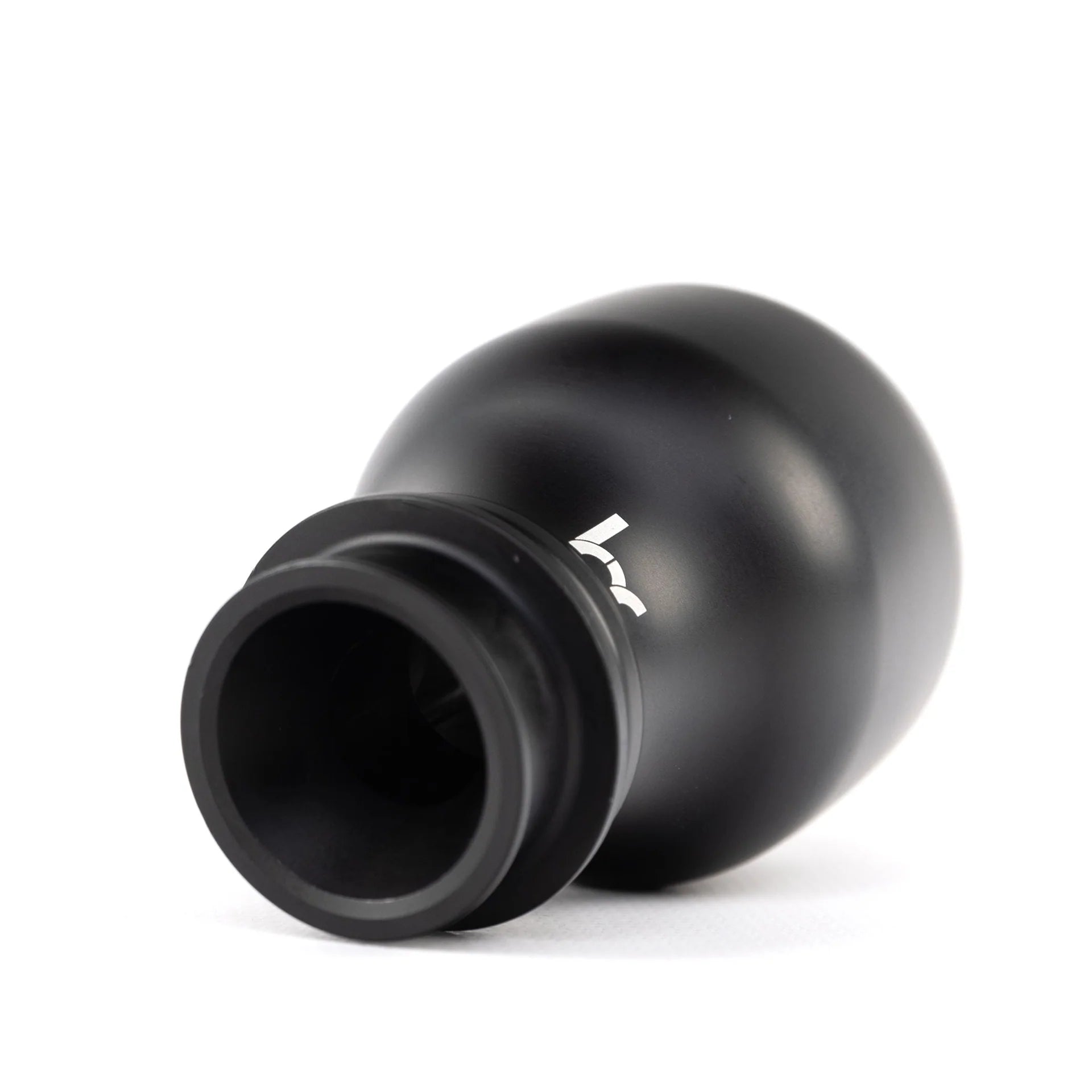 Hybrid Racing Chicane Shift Knob