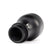 Hybrid Racing Chicane Shift Knob