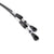 Hybrid Racing Performance Shifter Cables - 06-11 Civic (Non-Si)