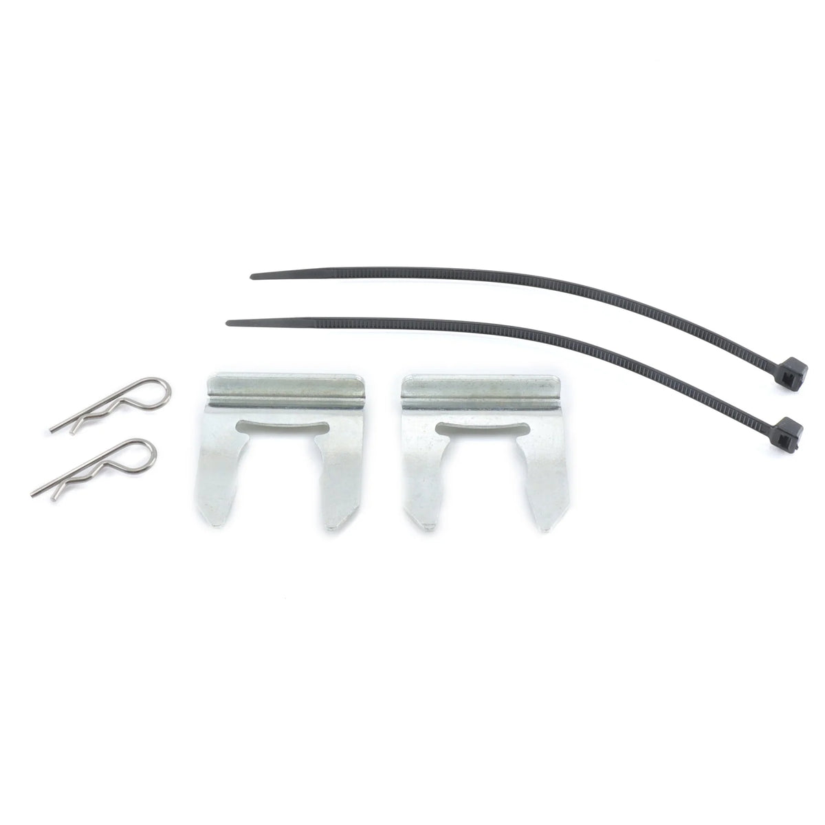 Hybrid Racing Performance Shifter Cables - 17-21 Civic Si &amp; Sport