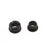 Hybrid Racing Delrin Shifter Cable Bushings - 02-06 RSX