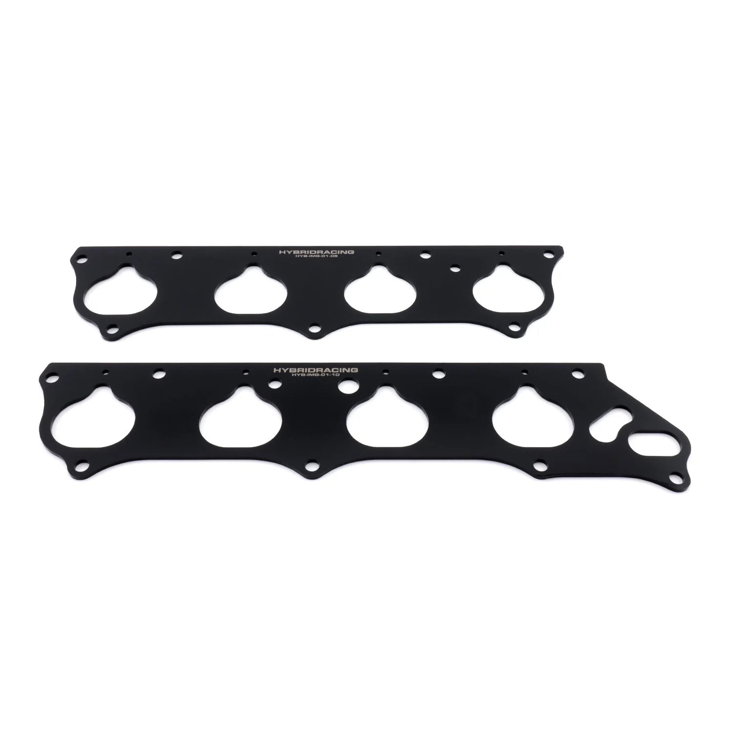 Hybrid Racing Thermal Intake Manifold Gasket - 06-11 Civic / 04-08 TSX / 03-07 Accord (K24 Applications)