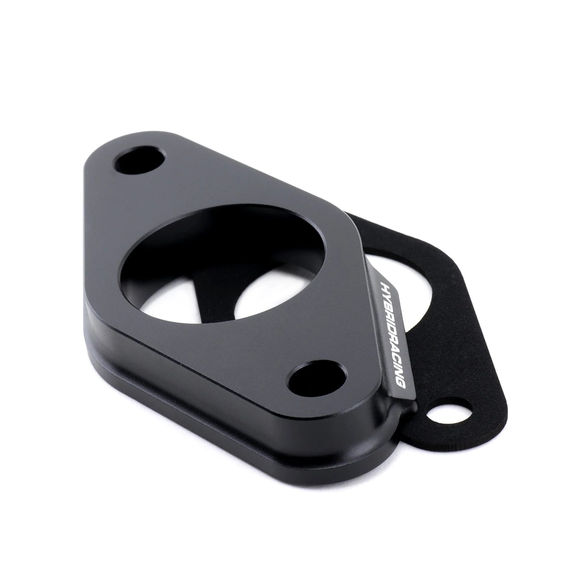 Hybrid Racing S2000 Clutch Master Cylinder Spacer