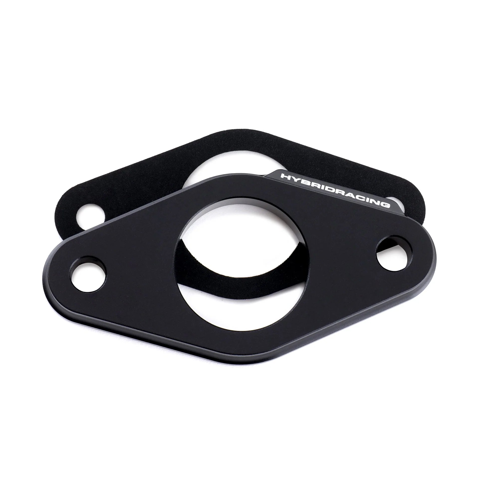 Hybrid Racing S2000 Clutch Master Cylinder Spacer