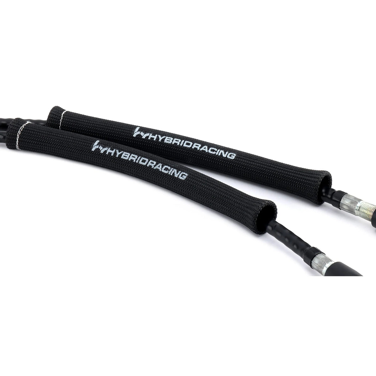 Hybrid Racing Performance Shifter Cables - 07-11 Civic Type R (FD2)