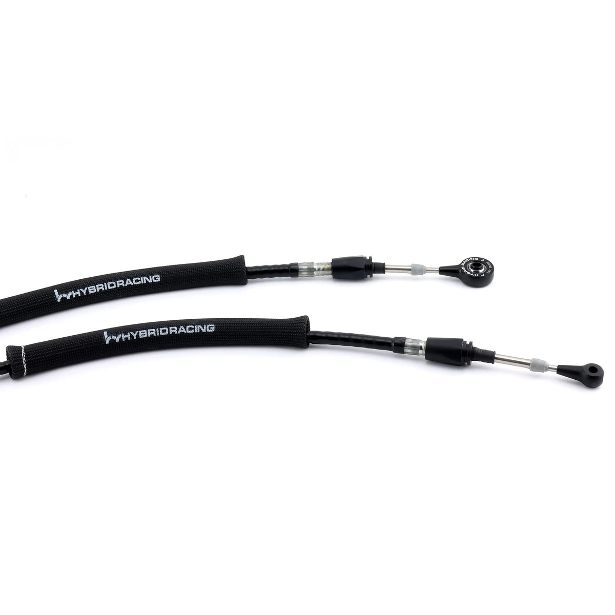 Hybrid Racing Performance Shifter Cables - 07-11 Civic Type R (FD2)