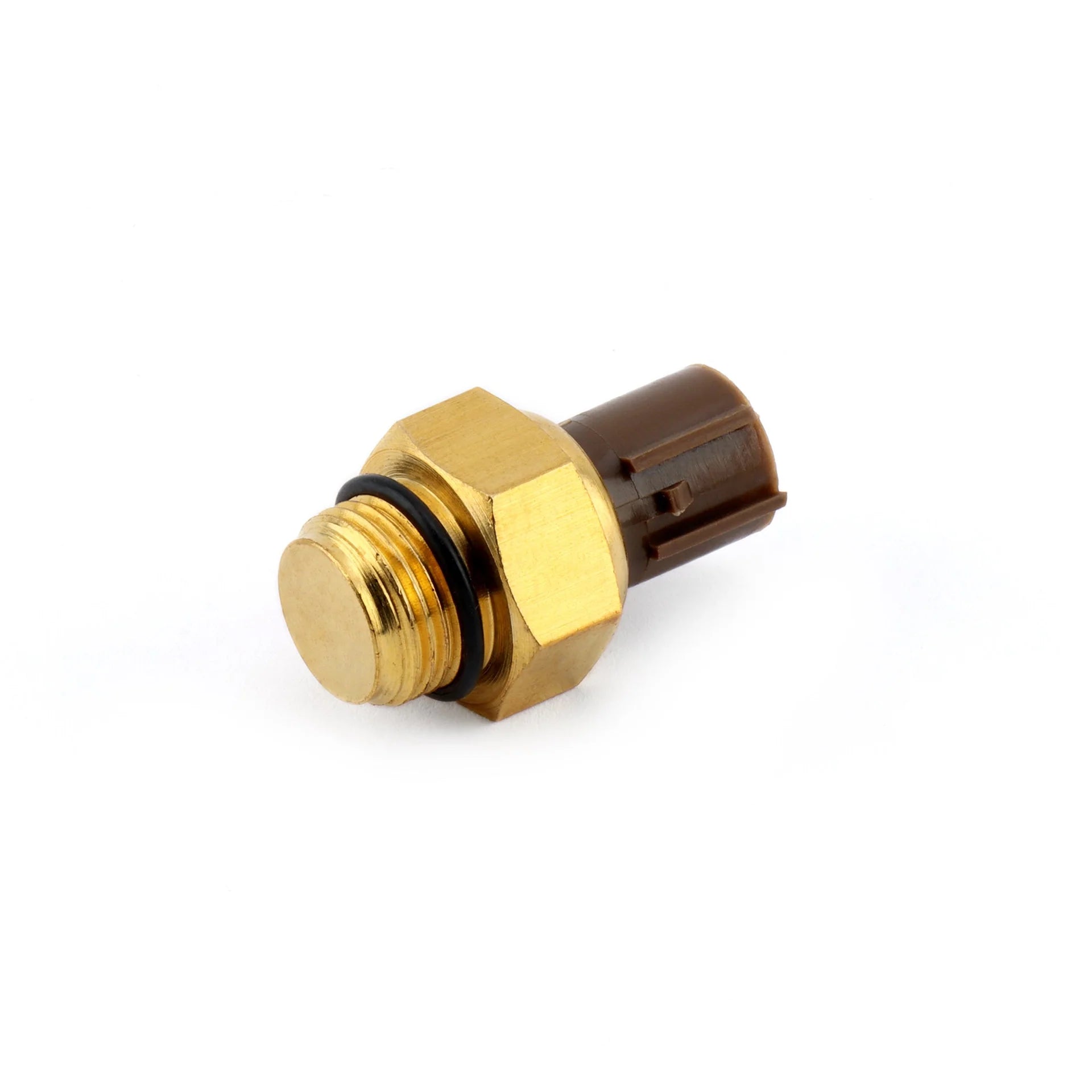 Hybrid Racing Honda Replacement Coolant Switch