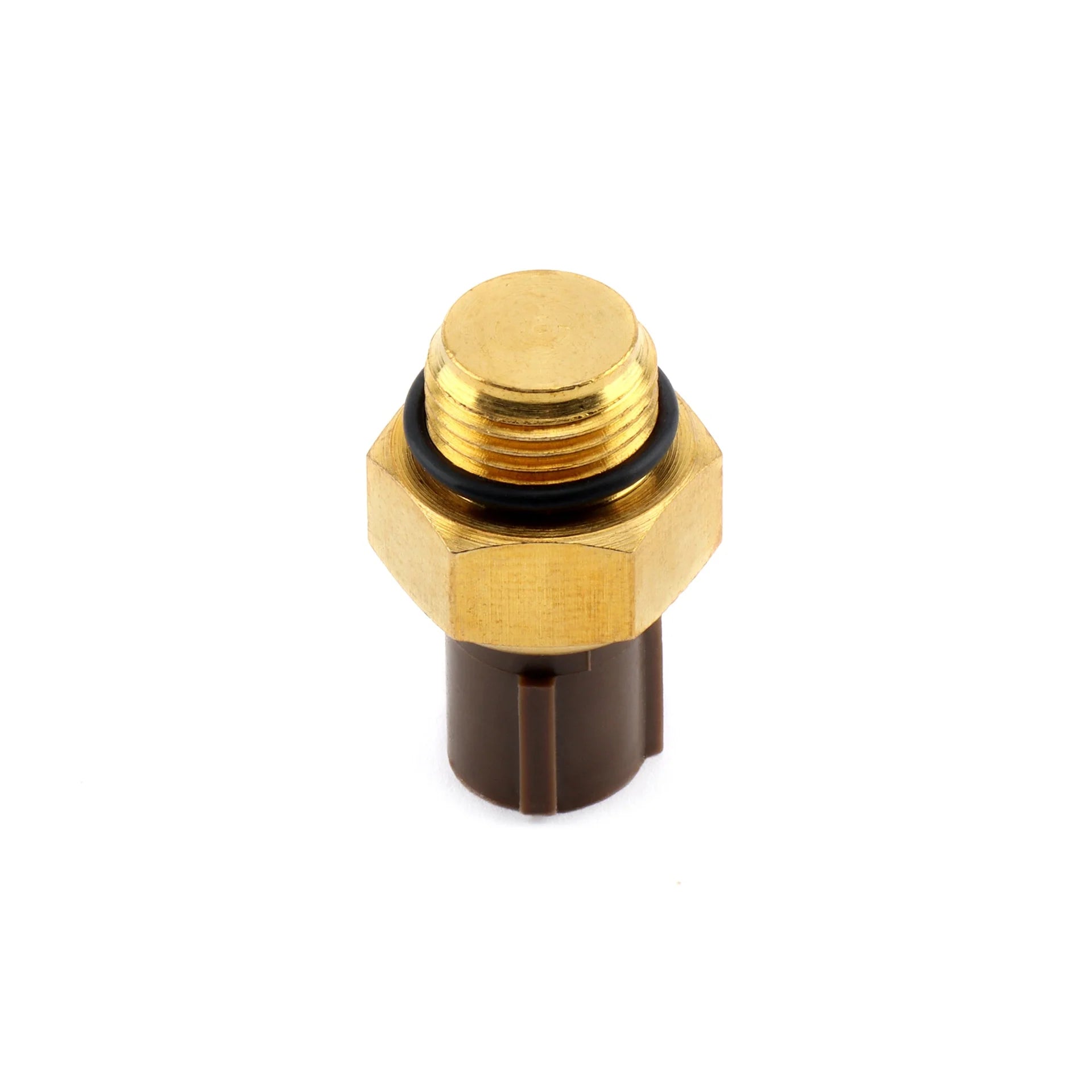 Hybrid Racing Honda Replacement Coolant Switch