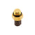 Hybrid Racing Honda Replacement Coolant Switch