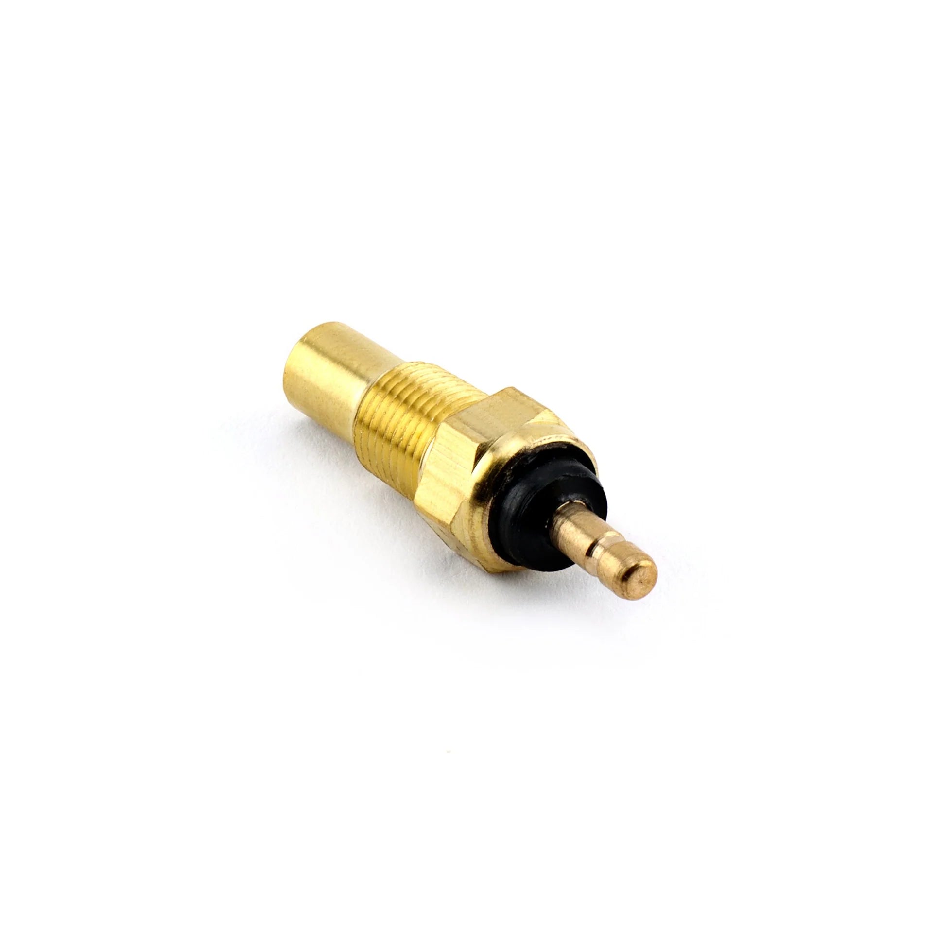 Hybrid Racing Honda Replacement Coolant Temp. Sensor