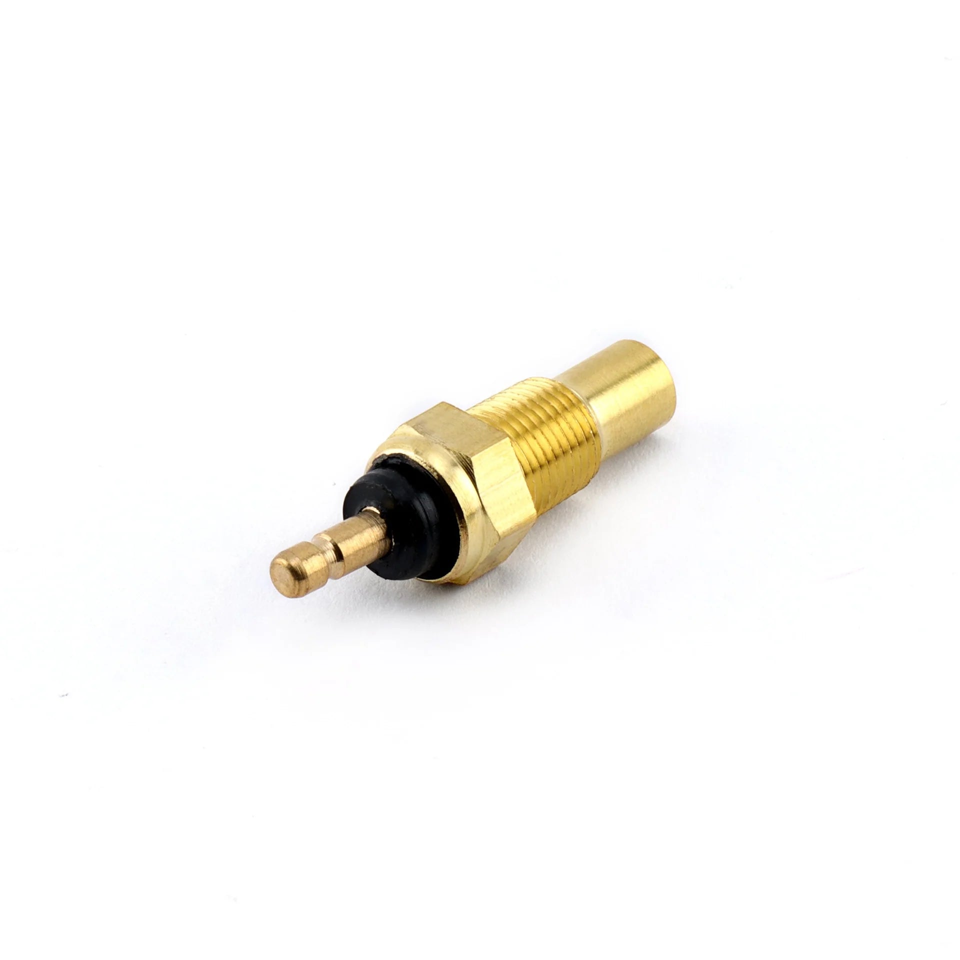 Hybrid Racing Honda Replacement Coolant Temp. Sensor