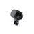 Hybrid Racing K-Series Power Steering Fitting