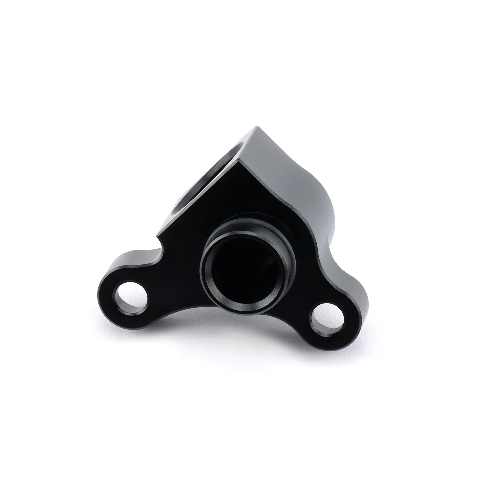 Hybrid Racing K-Series Power Steering Fitting