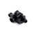 Hybrid Racing K-Series Power Steering Fitting