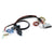 Hybrid Racing K-Series Swap Conversion Wiring Harness - 88-91 Civic/CR-X