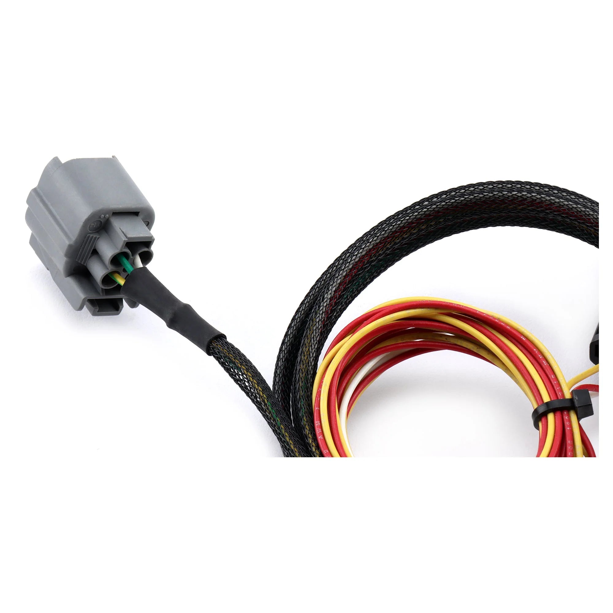 Hybrid Racing K-Series Swap Conversion Wiring Harness - 01-05 Civic