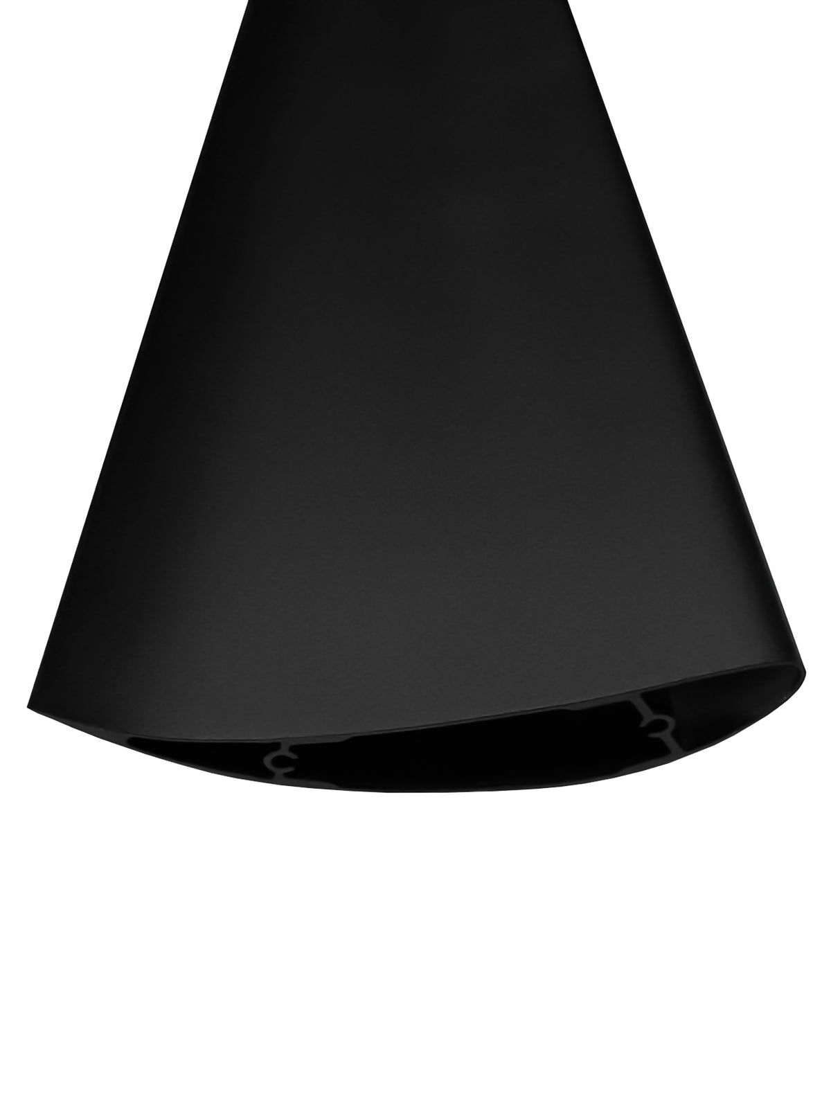 PCI Aluminum Race Wing