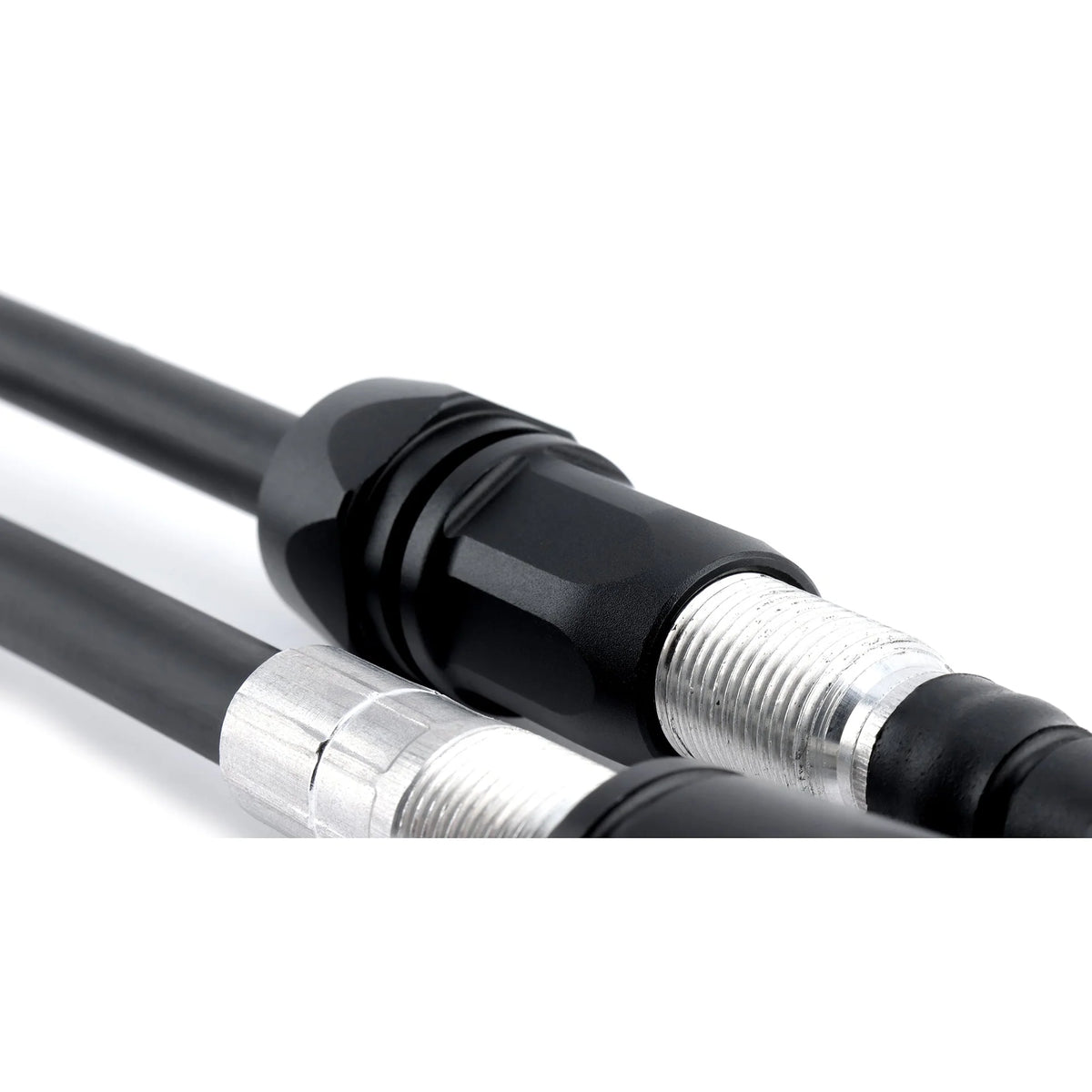 Hybrid Racing Performance Shifter Cables - 17-21 Civic Type-R