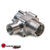 SpeedFactory Racing AWD B-Series Billet Transfer Case