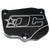 Drag Cartel Timing Chain Tensioner Cover - K-Series