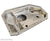 Drag Cartel Lean Oil Pan for S2000 Oil Pump - K-Series