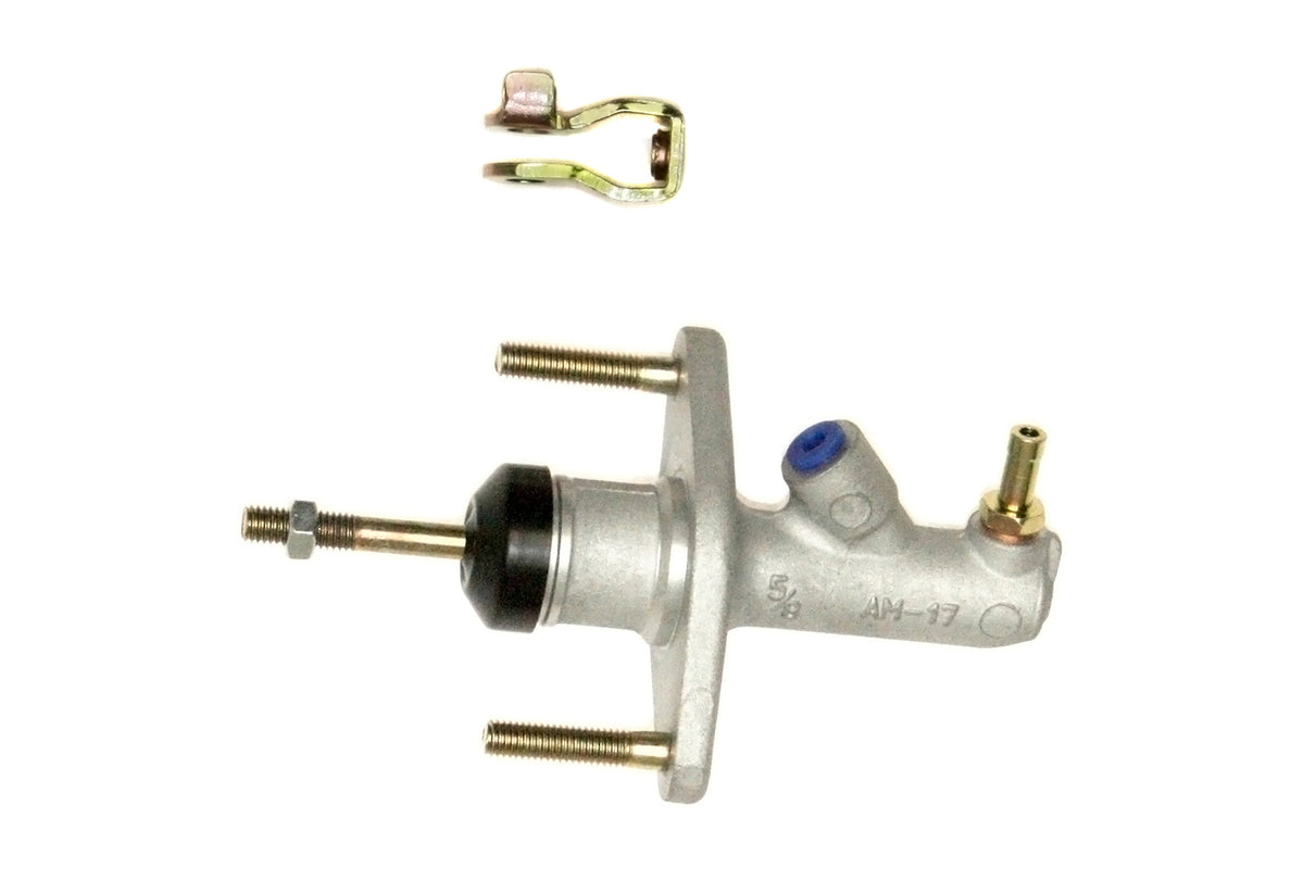 Exedy Clutch Slave Cylinder - B/D-Series Applications