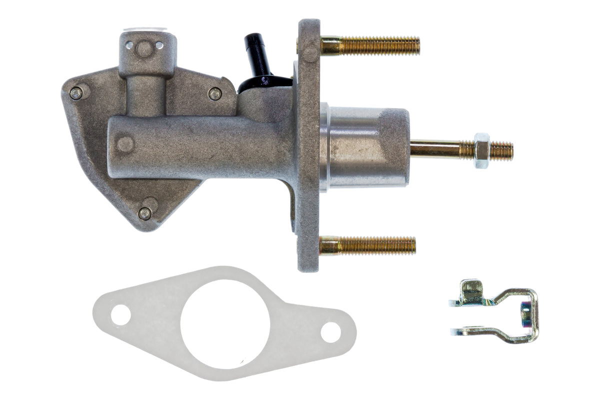 Exedy Clutch Slave Cylinder - K-Series Applications